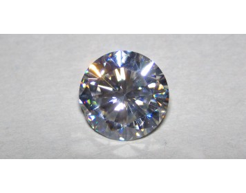 Šta je Moissanit? Sve Što Trebate Znati o Ovom Prelijepom Dragom Kamenu