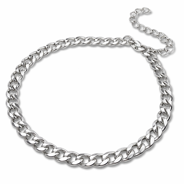 Narukvica urbanog kubanskog stila